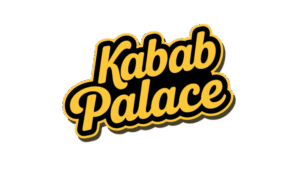Kabab Palace Albany - Best Authentic BBQ in Albany