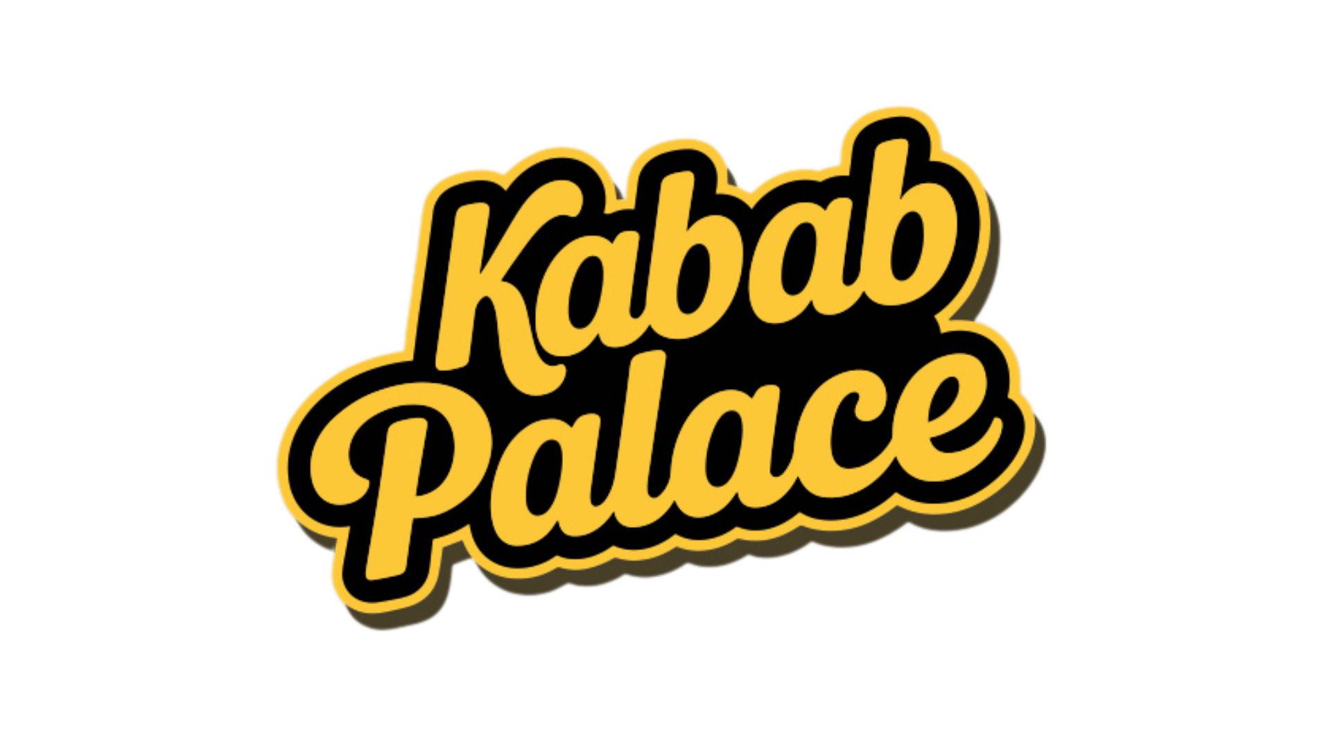 Kabab Palace Albany - Best Authentic BBQ in Albany