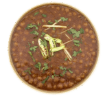 Channa Masala - Kabab Palace Albany - Authentic BBQ in Albany