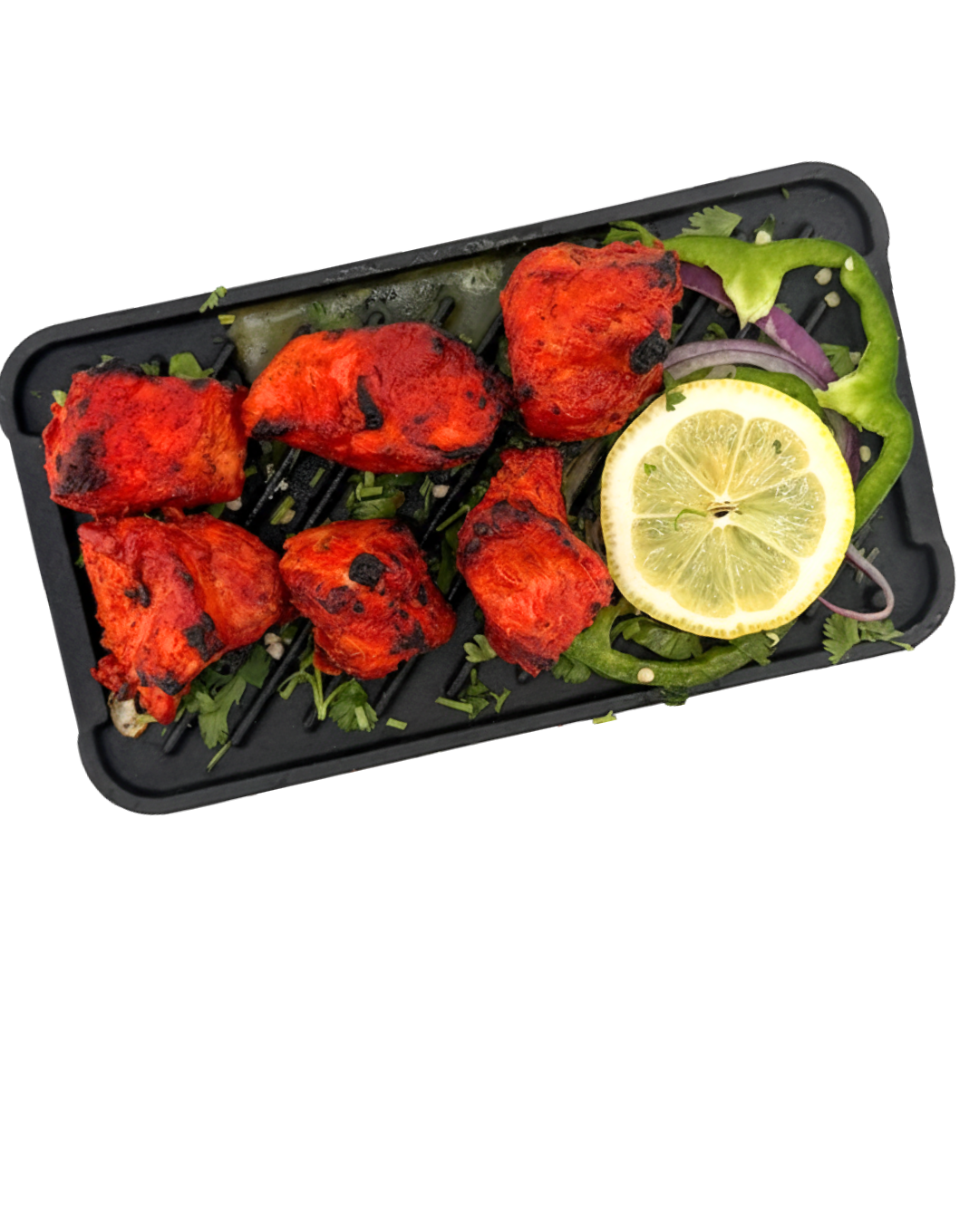 Chicken Tikka Boti - Kabab Palace Albany - Authentic BBQ in Albany Chicken Tikka Boti - Kabab Palace Albany - Authentic BBQ in Albany