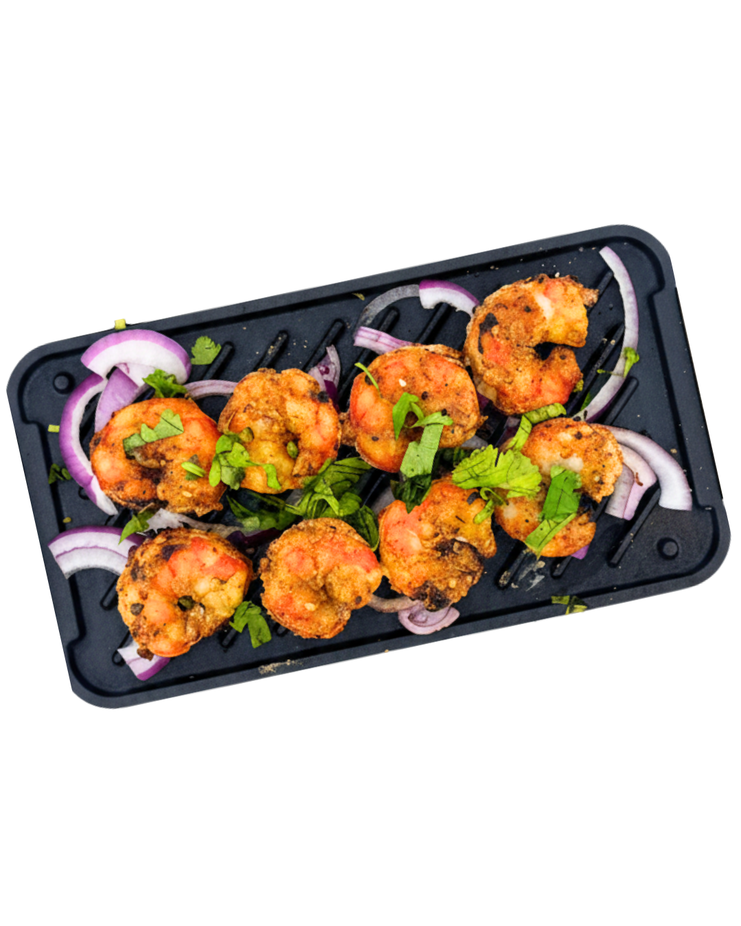 Wild Caught Shrimps BBQ - Kabab Palace Albany - Authentic BBQ in Albany Wild Caught Shrimps BBQ - Kabab Palace Albany - Authentic BBQ in Albany