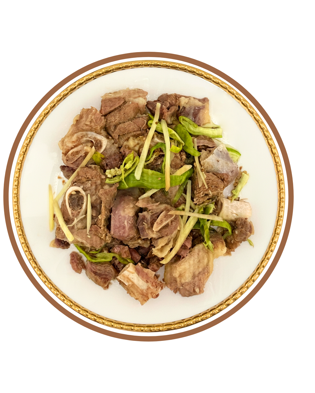 Goat Shinwari - Kabab Palace Albany - Authentic BBQ in Albany Goat Shinwari - Kabab Palace Albany - Authentic BBQ in Albany