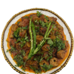 Beef Kabab Karahi - Kabab Palace Albany - Authentic BBQ in Albany