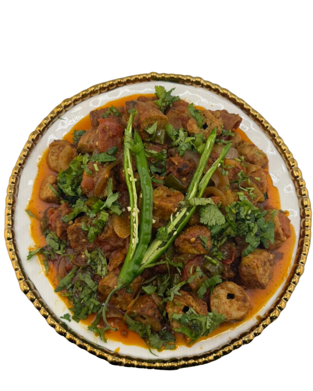 Beef Kabab Karahi - Kabab Palace Albany - Authentic BBQ in Albany Beef Kabab Karahi - Kabab Palace Albany - Authentic BBQ in Albany