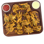 Fitters - Kabab Palace Albany - Authentic BBQ in Albany