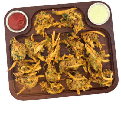 Fitters - Kabab Palace Albany - Authentic BBQ in Albany