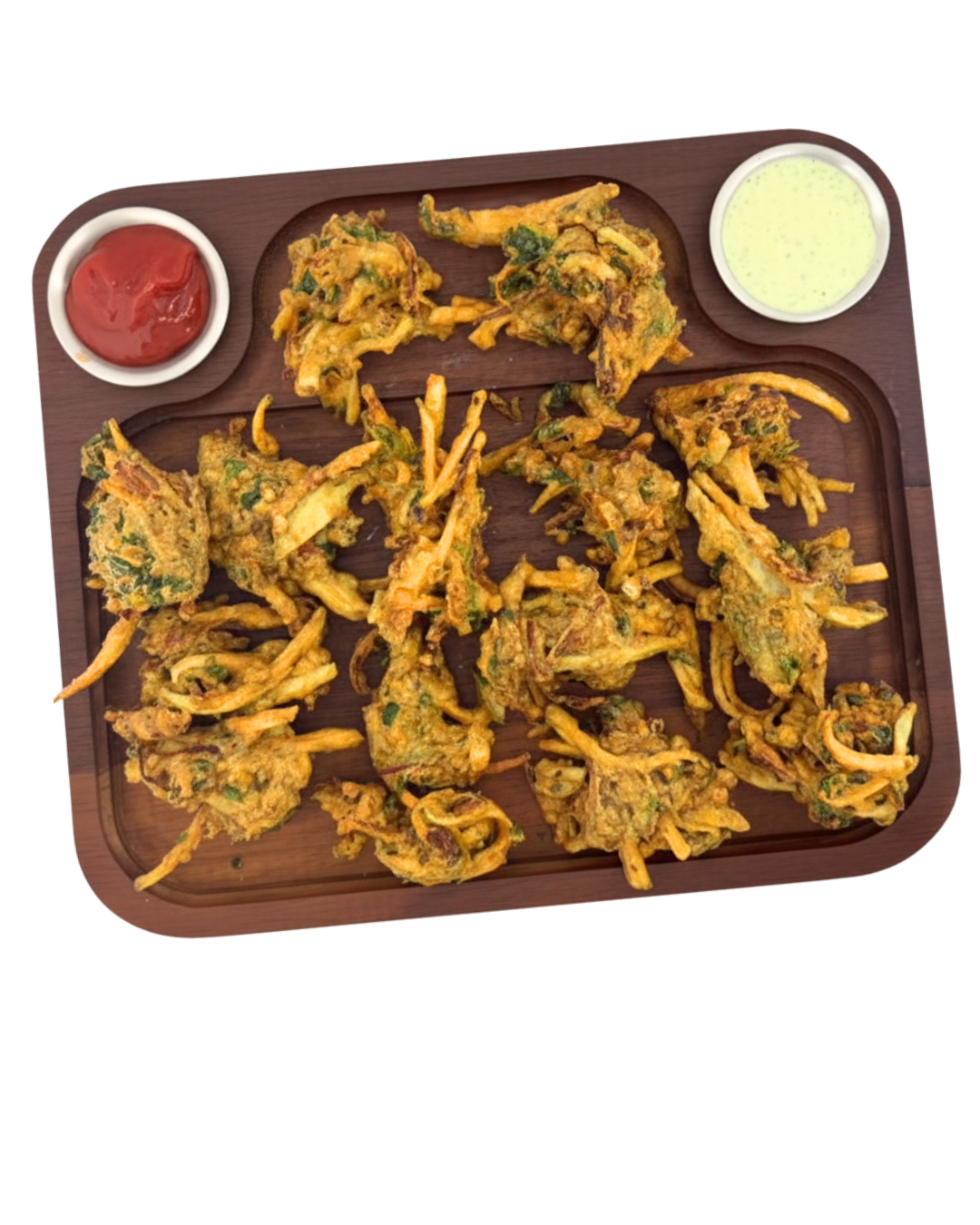 Fitters - Kabab Palace Albany - Authentic BBQ in Albany