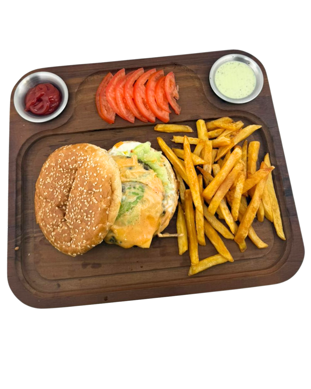 Beef Burger - Kabab Palace Albany - Authentic BBQ in Albany Beef Burger - Kabab Palace Albany - Authentic BBQ in Albany