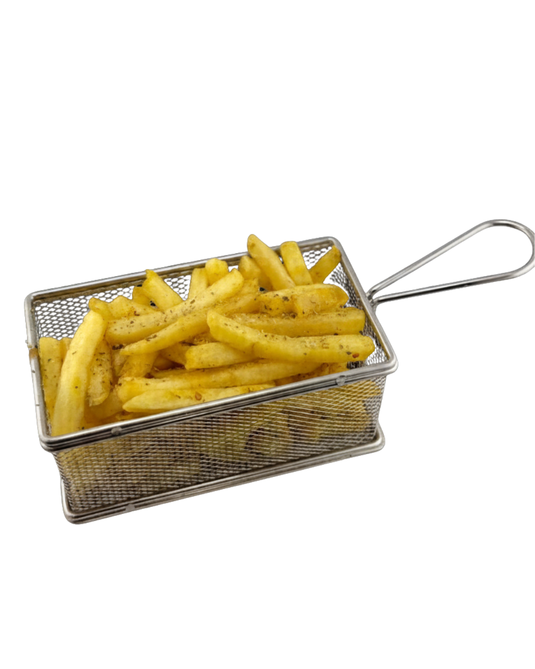 Simple Fries - Kabab Palace Albany - Authentic BBQ in Albany Simple Fries - Kabab Palace Albany - Authentic BBQ in Albany