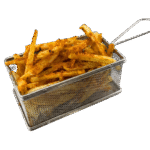 Special Fries - Kabab Palace Albany - Authentic BBQ in Albany