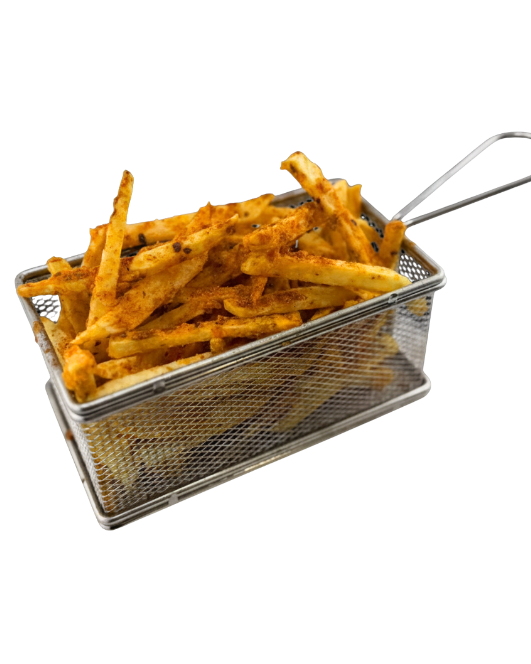 Special Fries - Kabab Palace Albany - Authentic BBQ in Albany Special Fries - Kabab Palace Albany - Authentic BBQ in Albany